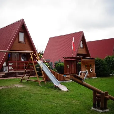 Mit Wasserblick By Interhome Σπίτι διακοπών *