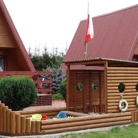 Mit Wasserblick By Interhome Karcino