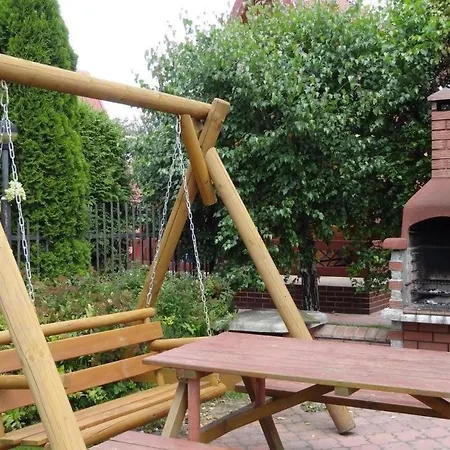 Σπίτι διακοπών Mit Wasserblick By Interhome *