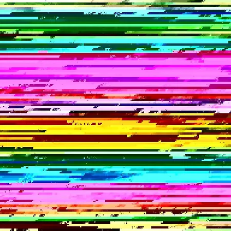 Mit Wasserblick By Interhome *