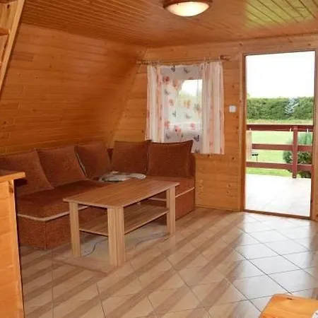 Casa vacanze Mit Wasserblick By Interhome *
