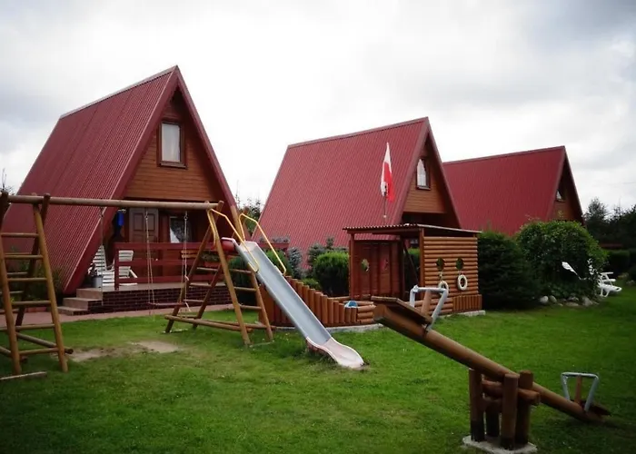 Mit Wasserblick By Interhome Σπίτι διακοπών *