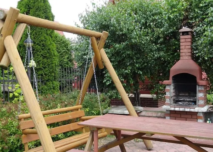 Σπίτι διακοπών Mit Wasserblick By Interhome *