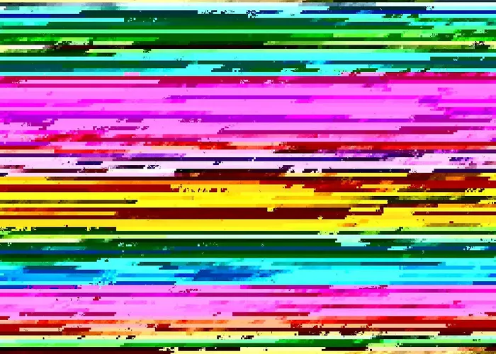 Mit Wasserblick By Interhome *