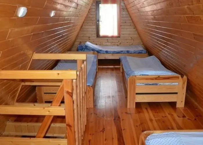 Mit Wasserblick By Interhome *